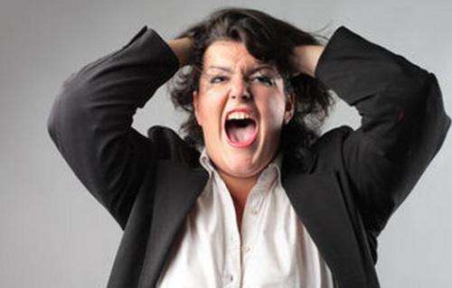 当今社会大学生好吗,现在的大学生在学校真的那么闲吗