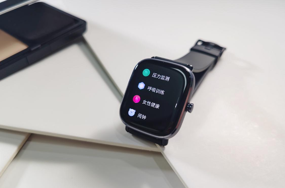 鍗庣背AmazfitGTS2鏅鸿兘鎵嬭〃,鍗庣背AmazfitGTS3鏅鸿兘鎵嬭〃