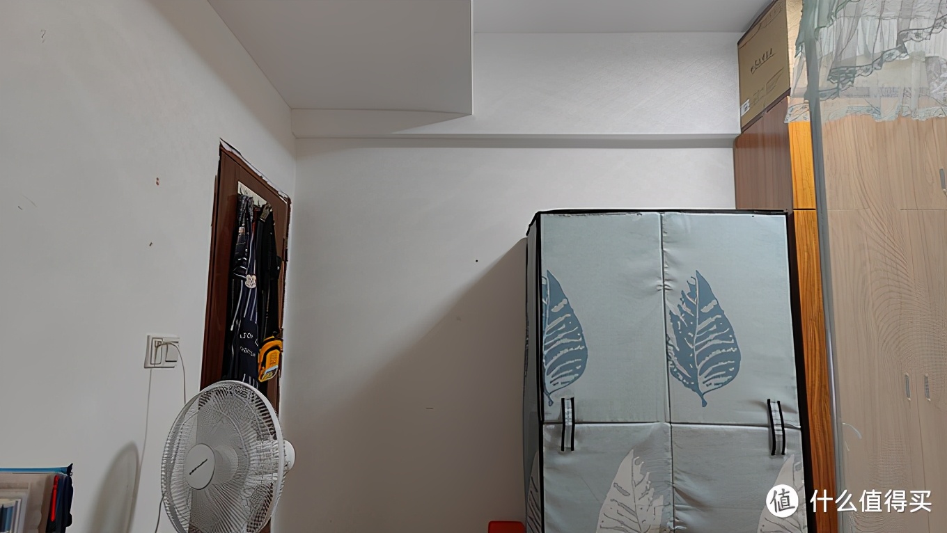 618小米11ultra最低什么价能买到,618买小米11ultra