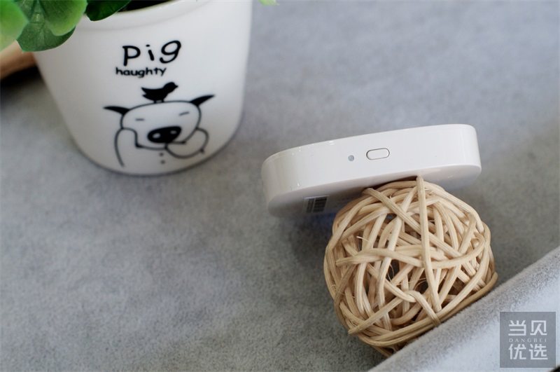 不用羡慕苹果的AirPlay,安卓的Miracast也好用——天猫魔投测评