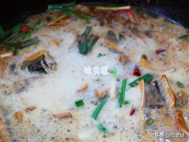 怎样烧鳝鱼鲜嫩好吃,烧鳝鱼最正宗做法