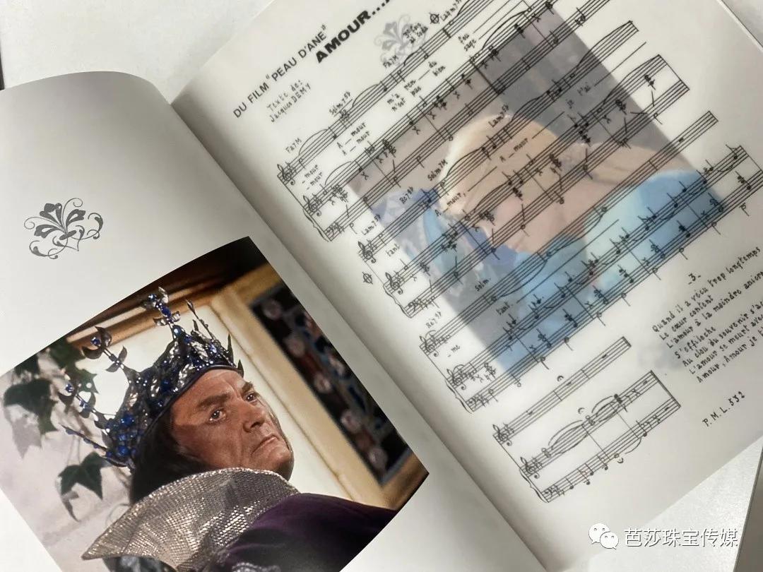 想伪装成专业又时髦的“芭珠编辑”吗？私藏书单首次公开