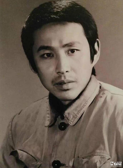 没有料水的鲜肉不是好男神！他们风靡八十年代靠的不仅仅是颜值