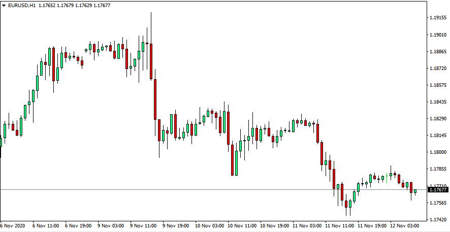 汇课堂培训,汇课堂最新完整视频