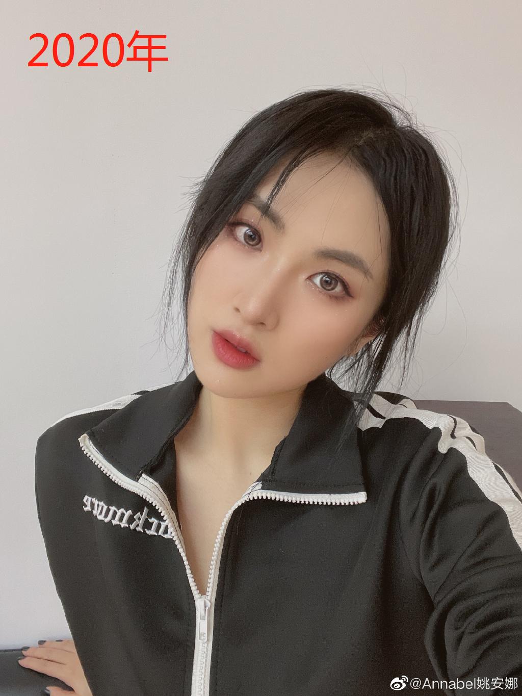 为什么大家只喜欢姐姐不喜欢我,为什么只喜欢姐姐不喜欢妹妹