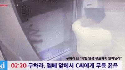 周扬青不怕触犯法律么,周扬青第一次发声