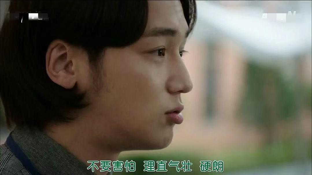 同事老是指使你干活怎么拒绝,同事指使你做事怎么硬怼回去