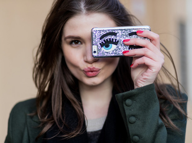 想要摆脱难缠的黑眼圈,小孩怎么才能摆脱黑眼圈