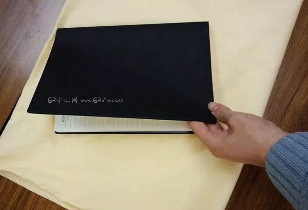 油画风小雏菊手绘茶具,手绘小雏菊整套茶具