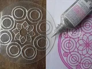 幼儿园教室吊饰创意新颖新年图片,幼儿园教室吊饰创意新颖可爱动物