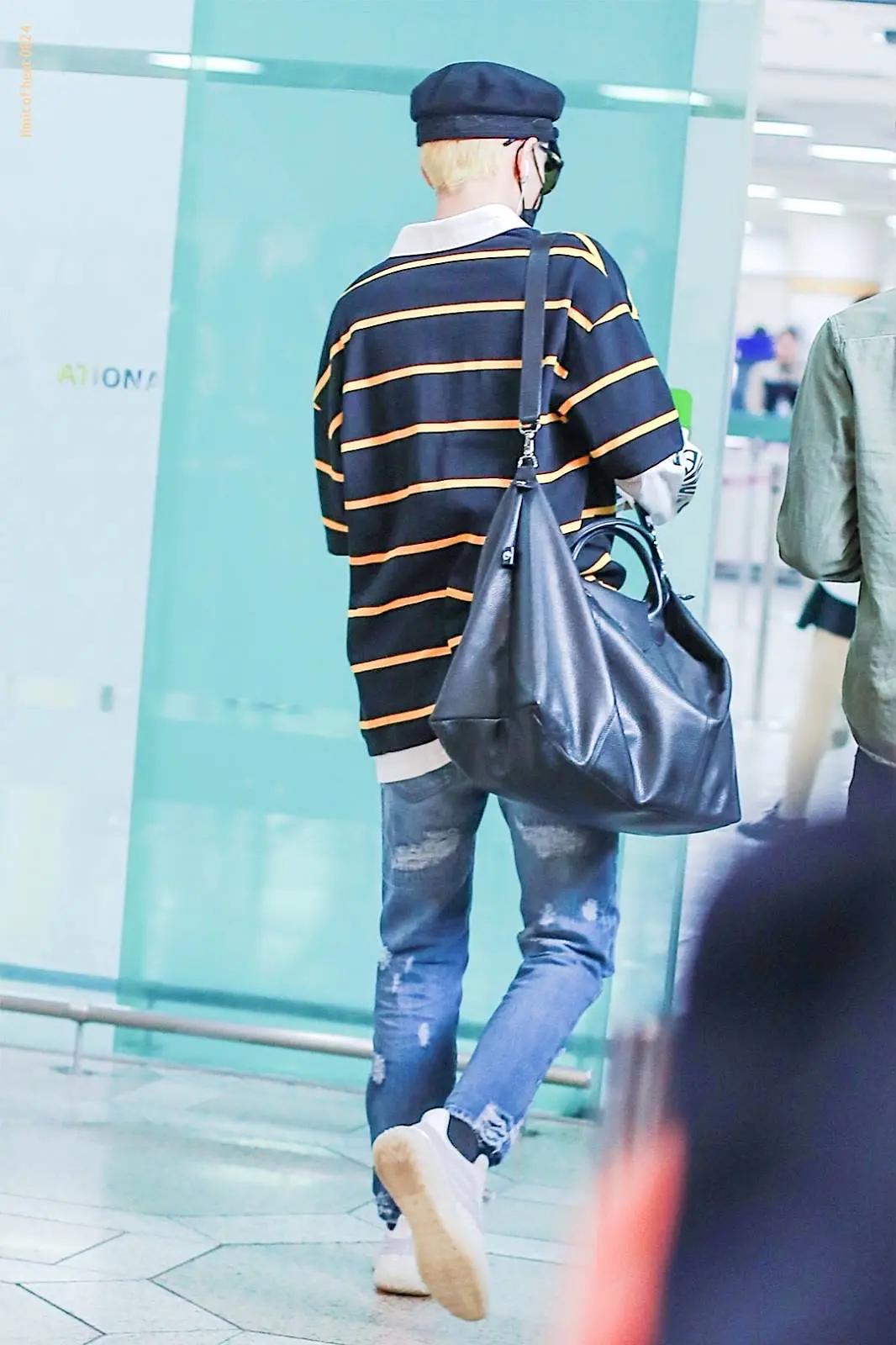 鏋楀溅淇妉ongchamp鐝戦涓婃捣,鏋楀溅淇妉ongchamp鍖呭寘