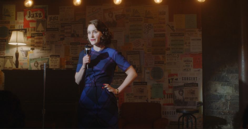 她又回来了全文免费知乎,她又回来了小说完整版阅读