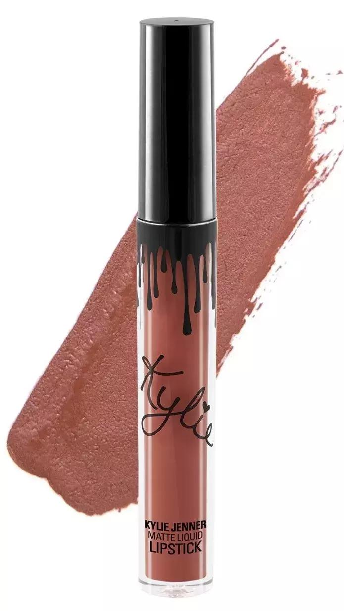 香奈儿口红色号热卖排行榜10强,全网最火的口红颜色排行榜