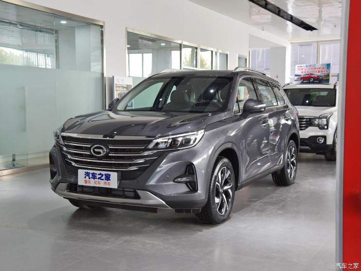 国六排放标准实施国五车怎么处理,国五排放标准国六车有哪些