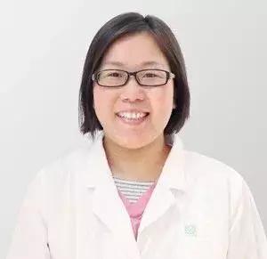 孩子少生病的四大原则,宝宝生病才知道原来健康最重要