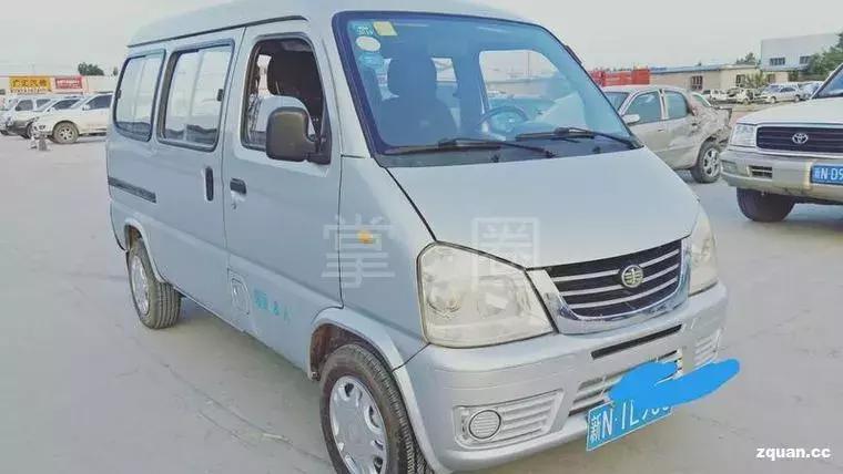 NO.862：阿克苏本地求职招聘、出租转让、农林牧副渔...信息大全