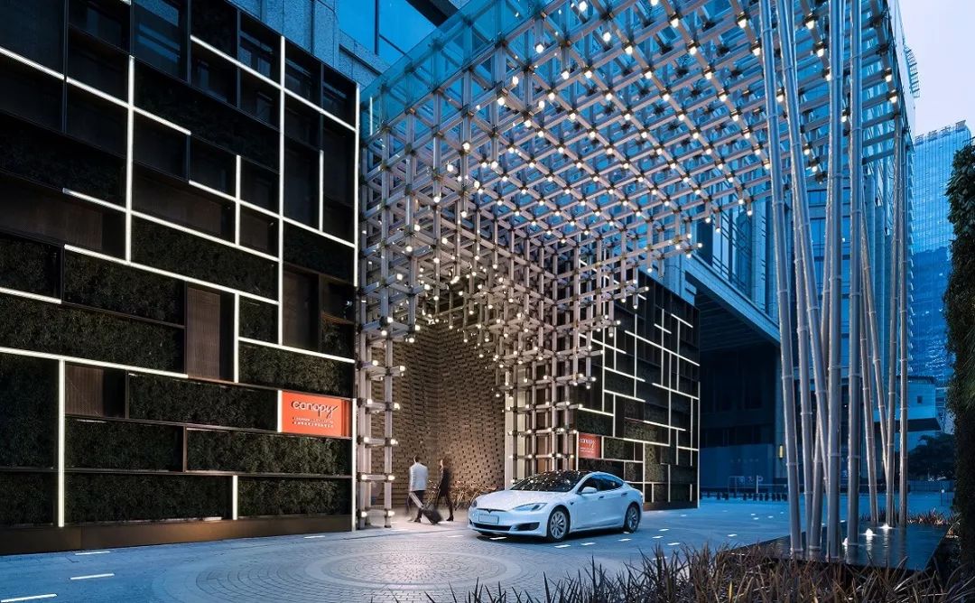 天府广场老成都,老成都天府广场