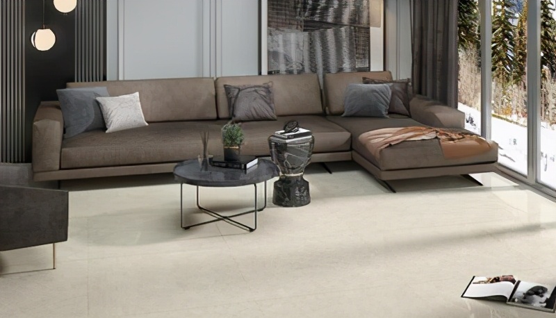 卓高美缝颜色与地砖颜色搭配,卓高美缝擦洗