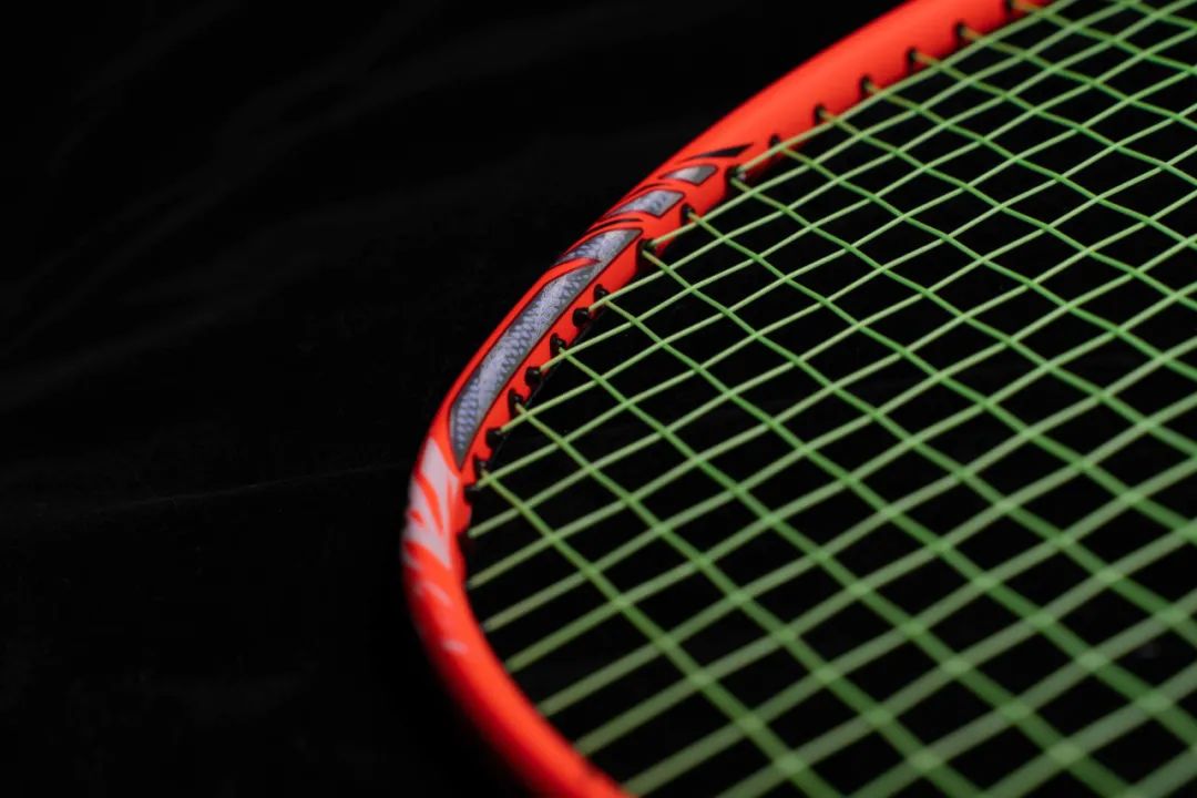 龙牙之刃td和龙牙之刃cls有啥区别,龙牙之刃对比龙牙之刃2