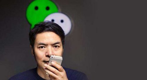 “逗鹅冤”大结局：追忆“女装大佬”的“抄袭史”|艾问人物