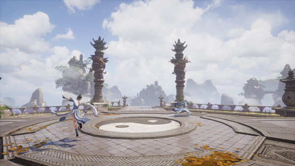 剑侠情缘2开局升级攻略,剑侠情缘2网络版1-120级升级攻略