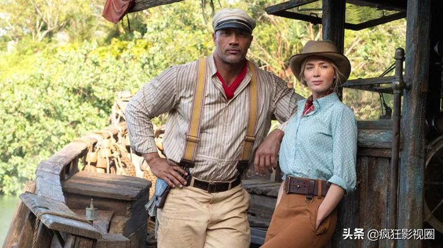 海王、光头郭达、巨石,好莱坞3大“吸金机器”,现实中娶了谁?