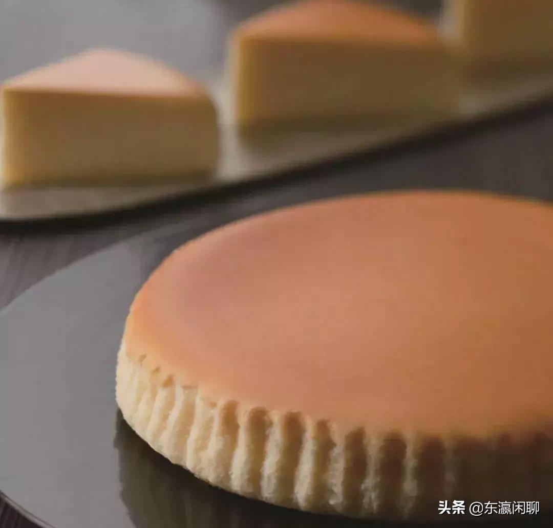 jr东日本铁路周游券,jr东日本大宫