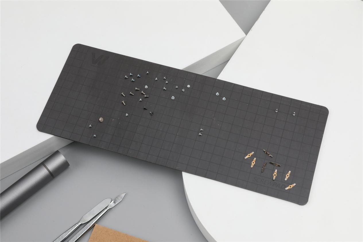 魅族mx5完全拆解,魅族mx5拆机详解