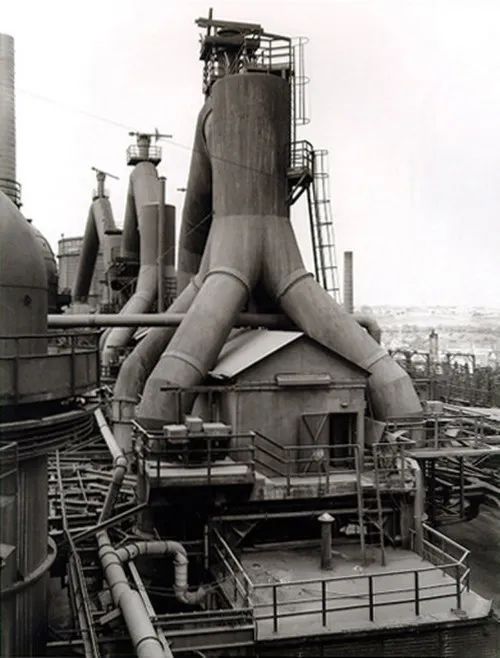 客观公正与坚持准则的区别,什么是客观的态度