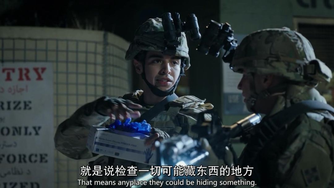 不及格电视剧免费全集,不及格美剧