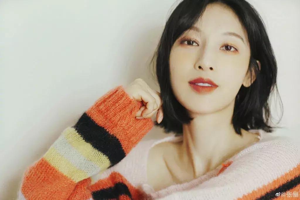 被狗仔跟拍恋情曝光,被狗仔拍到后曝光全网