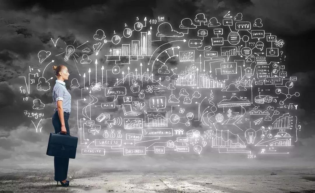 保险行业转行能做什么,做了几年保险想转行不知道干嘛