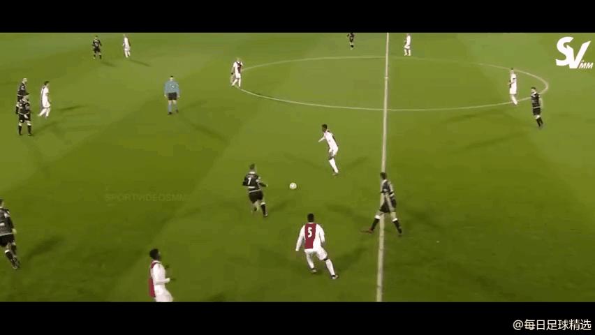 格拉文贝尔奇最新消息,格拉文贝尔奇世界杯