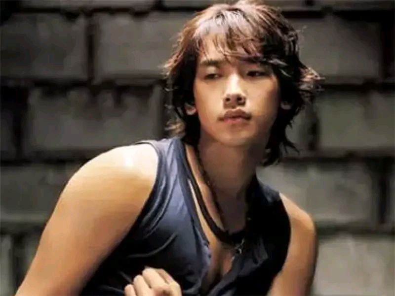 818老一辈韩国男星，如果可以选个做男朋友，你选谁？