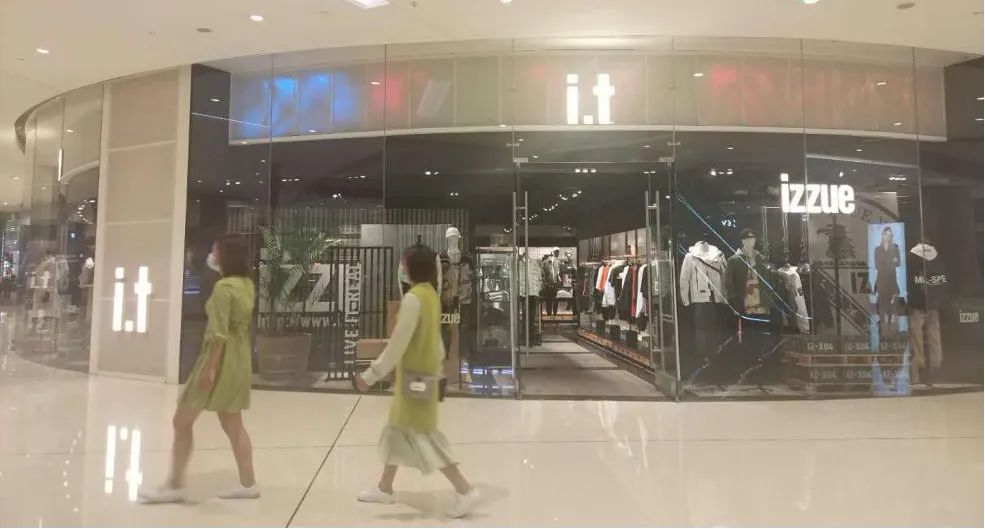 潮牌创始人故事,潮牌鼻祖停店名单