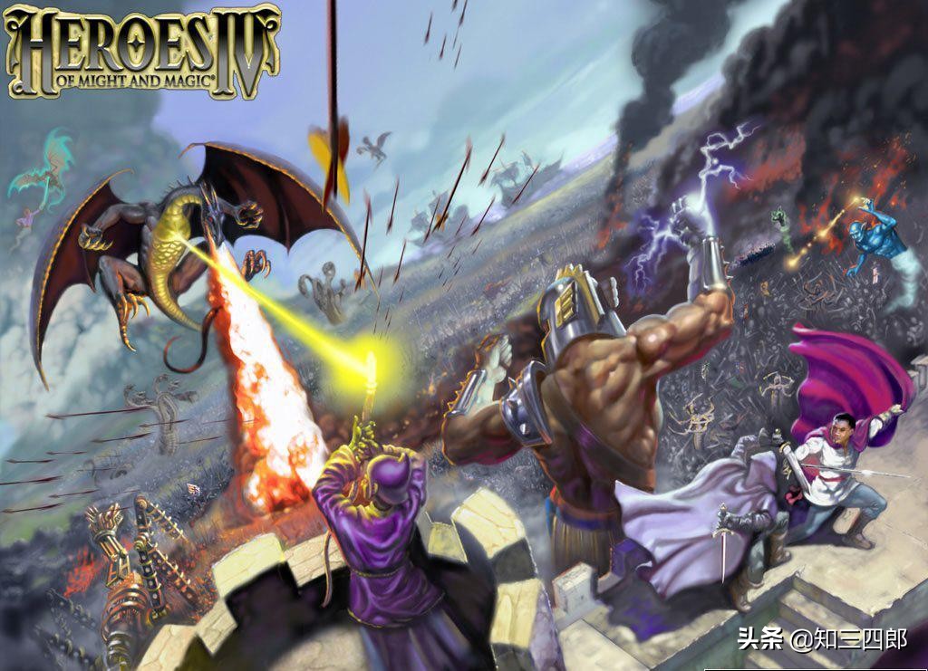 那些年我们曾玩过的游戏,那些年玩过的pc游戏