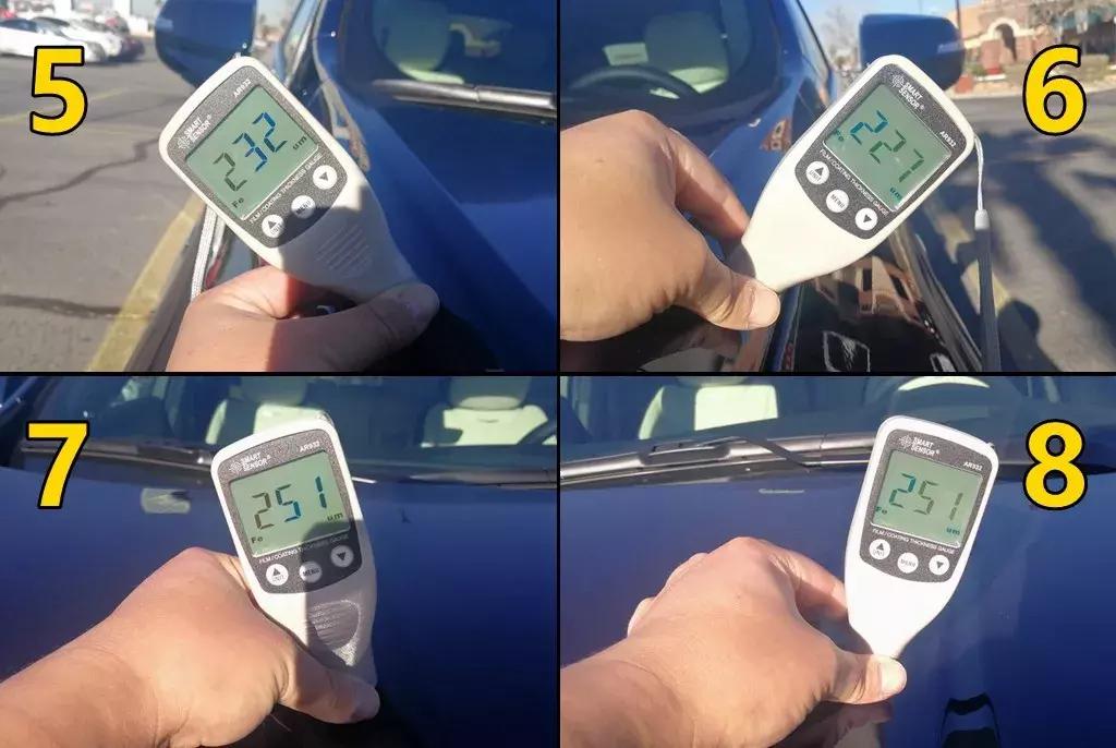 外国人测评凯迪拉克xt4,沉浸式体验凯迪拉克xt-4