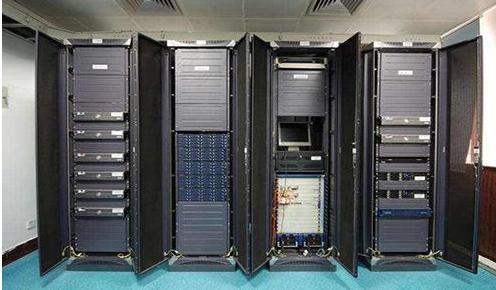 ups工作原理及作用有哪些,ups基础知识详解