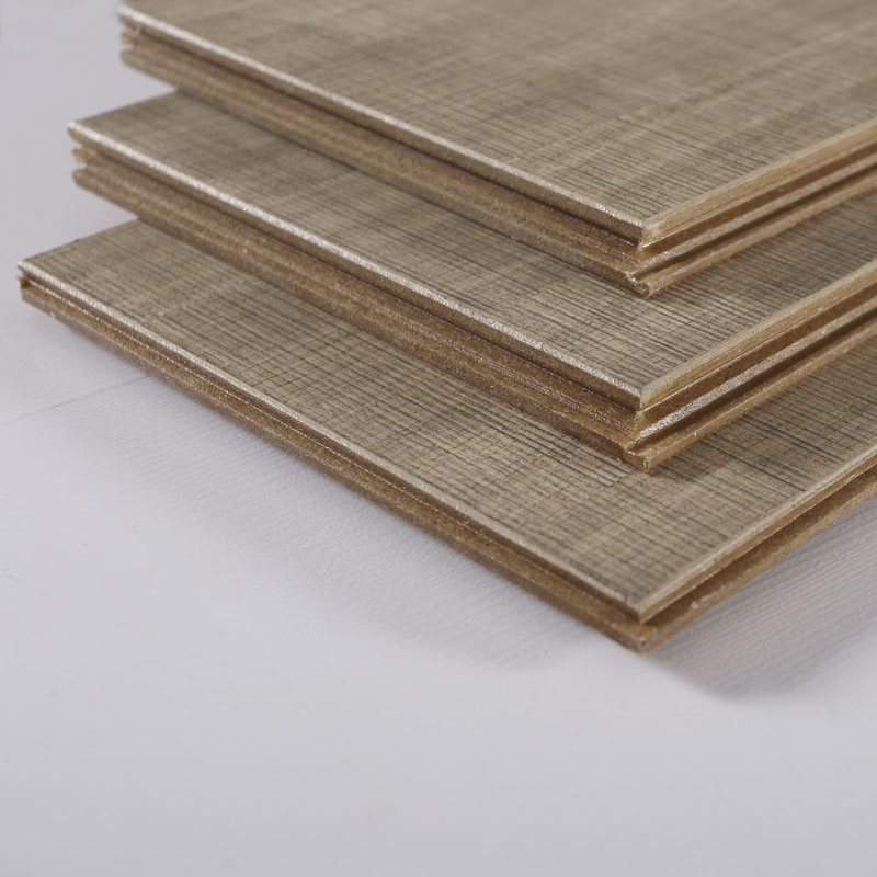 家里装修要壁布还是墙漆,家里装修应该用瓷砖还是地板