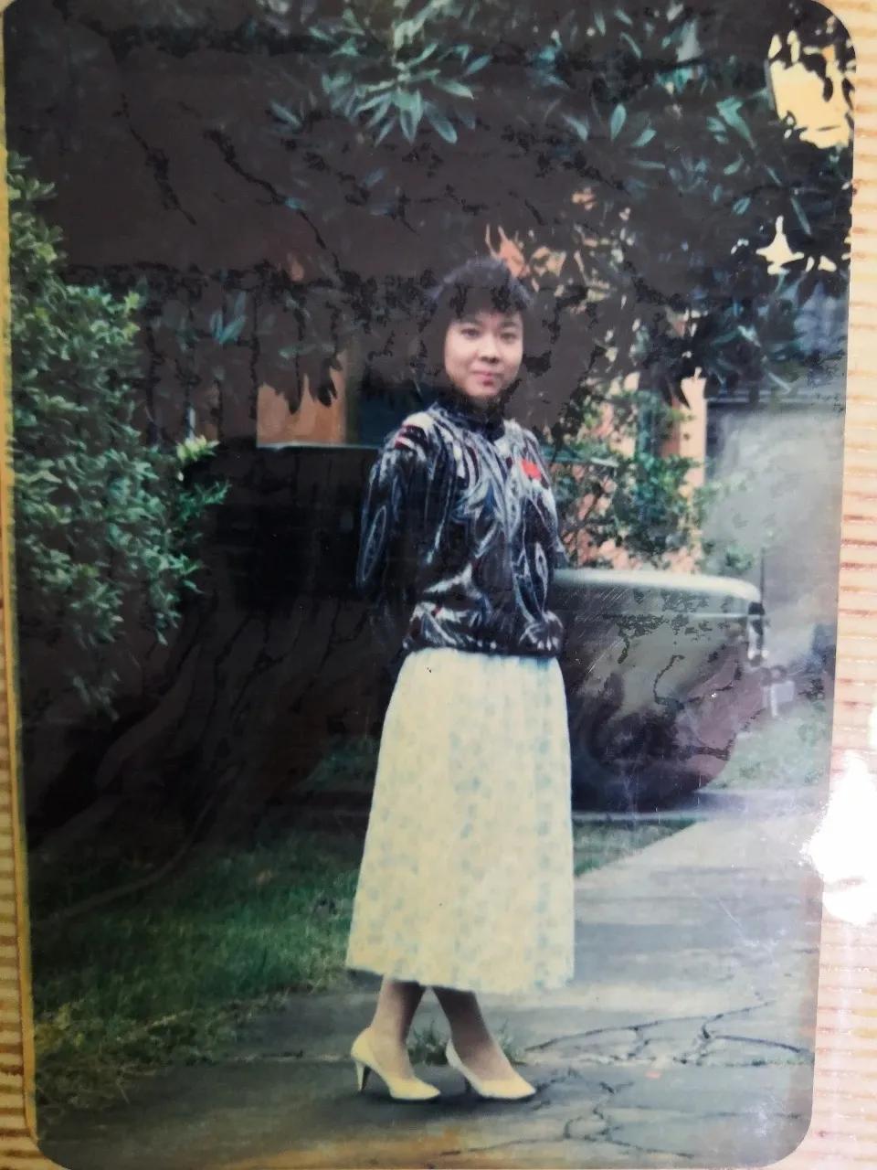 沅陵县城仅存的老巷子,沅陵宽窄小巷