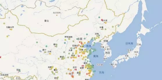 餐饮加盟代理骗局套路,如何识别加盟店的骗局