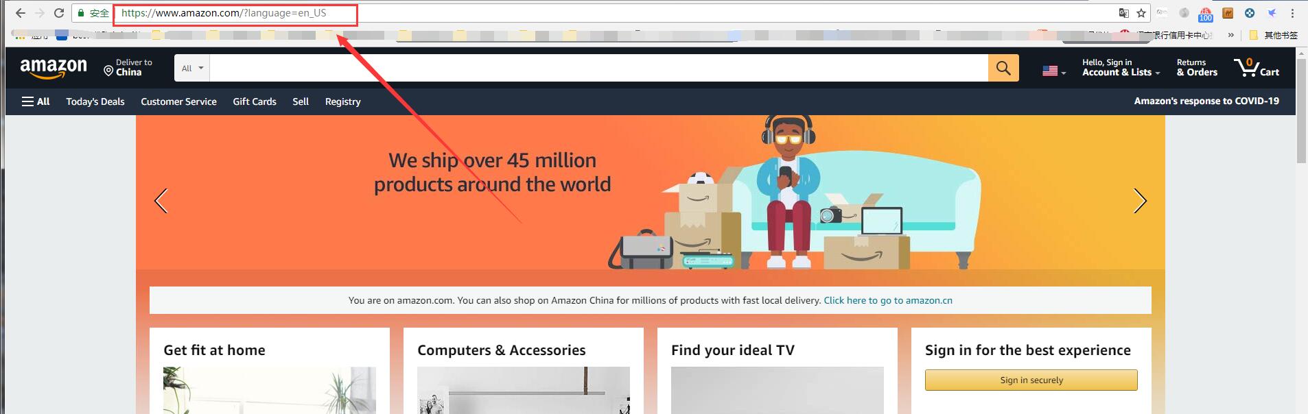 海淘攻略完整视频,海淘攻略奢侈品