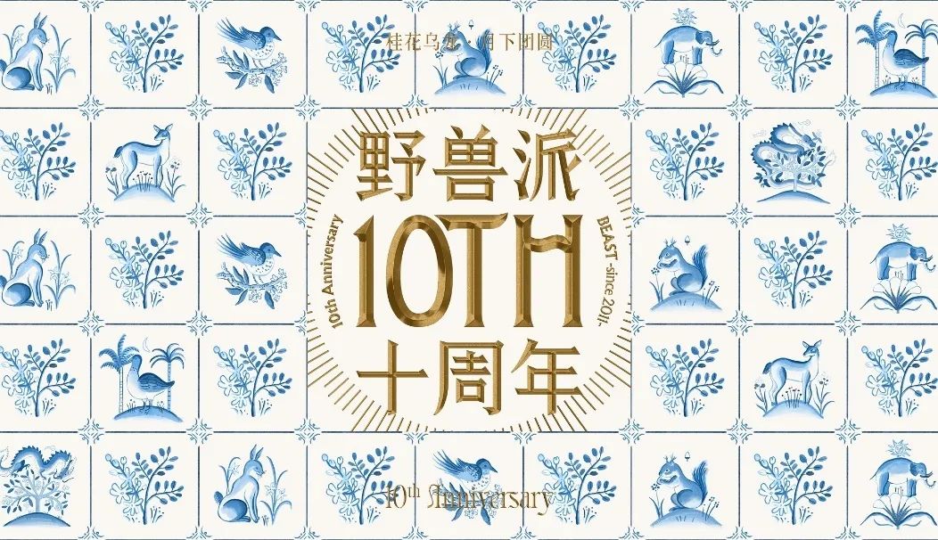 完美日记银翼口红试色,完美日记小细跟银翼口红