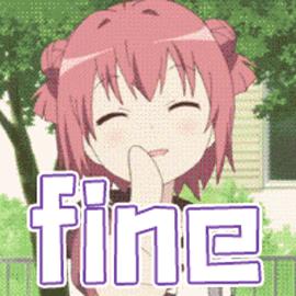 淘宝好看平价夏天店铺推荐,淘宝30多岁女装平价质量好的店铺