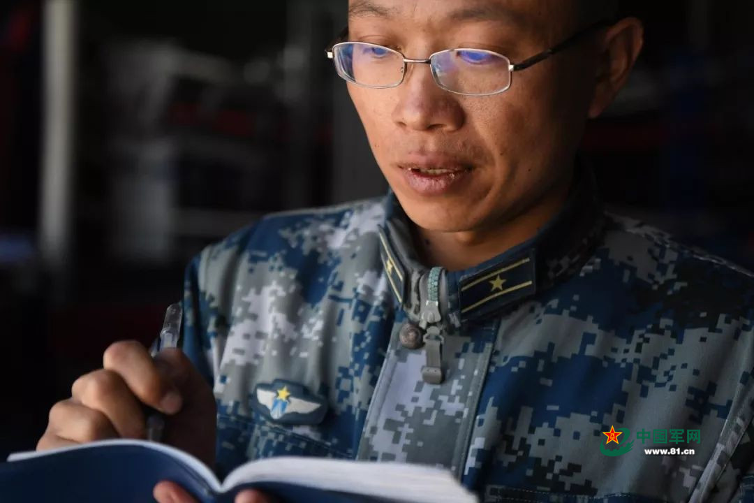 高原第一代雷达兵,高原雷达兵的真实生活视频