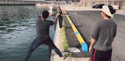 搞笑沙雕图动图,2019沙雕动图合集