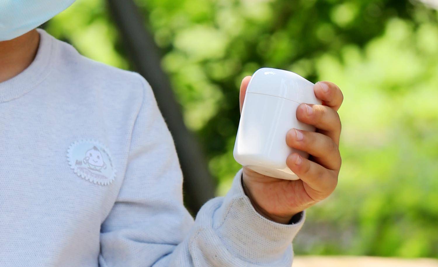 耳机是个绕不开的设备,蓝牙耳机到底有什么好?