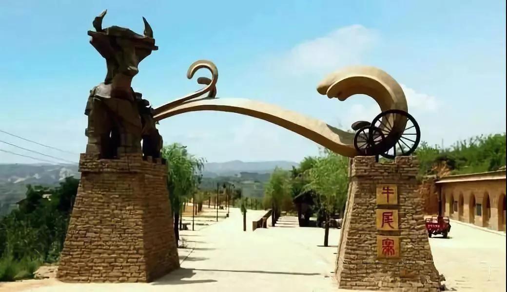 乾坤湾景区自驾旅游攻略,乾坤湾景区住宿有哪些酒店呢