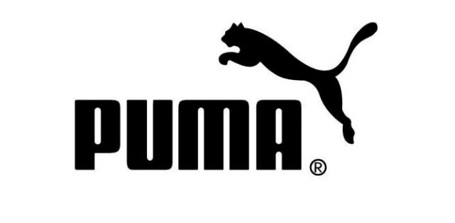 2020年CoolGirl的标配是PUMA,选它就对了
