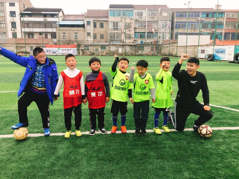 最强最狠的射门教学,最棒的远射